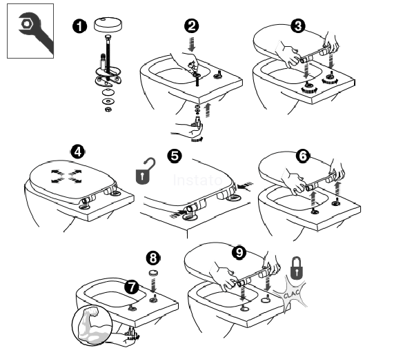 instrukcja obsługi.png