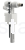 COMPACT 95L.png