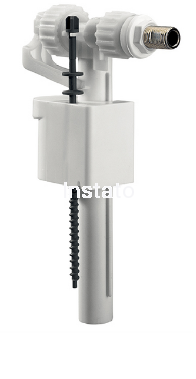 COMPACT 95L.png