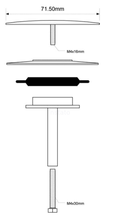 schemat-plugcp72.jpg