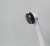 hc2600clab.jpg