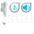 BRIO 754.png