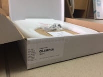 olimpia 2 K98-0010.jpg