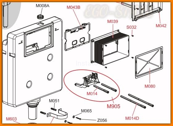 schemat wspornik.jpg