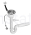 HC7-PUFS113DR-CP.jpg