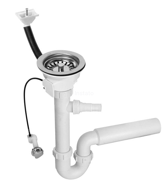 HC7-PUFS113DR-CP.jpg