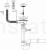 HC7-PUFS113DR-CP1.jpg