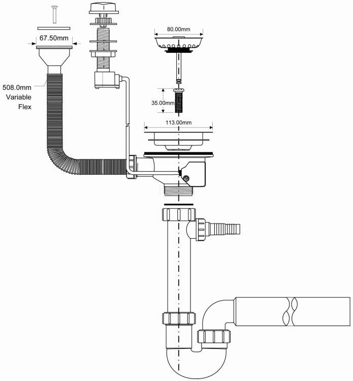 HC7-PUFS113DR-CP1.jpg