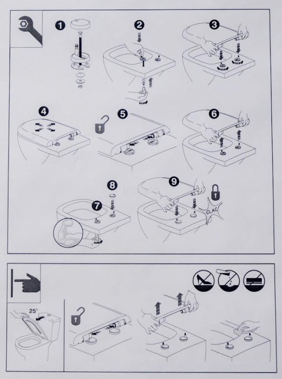 DEBBA INSTRUKCJA.jpg