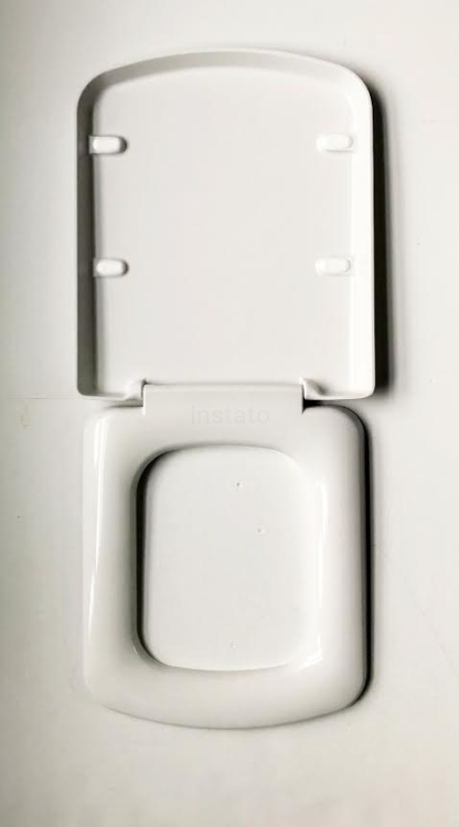 savu4.jpg