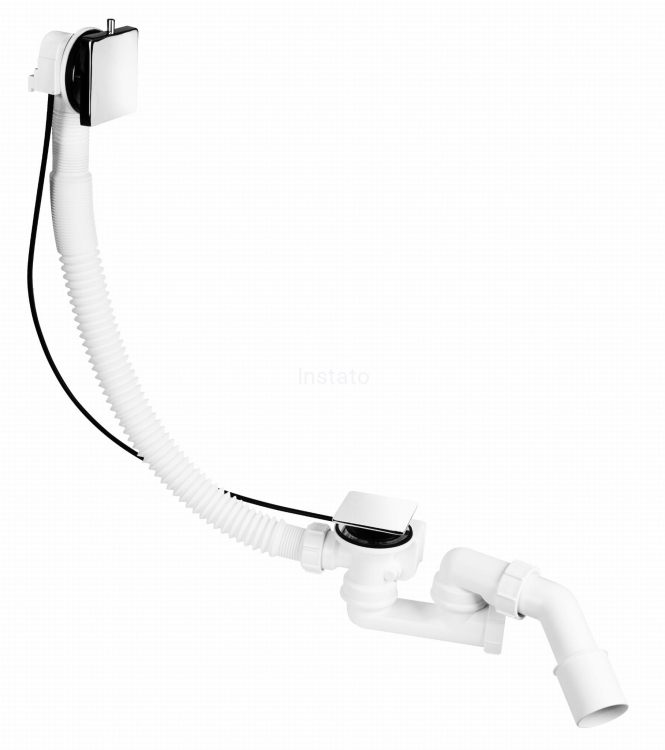 MP31SSF-CBSQ.jpg