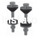 V0020.png
