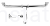 170.png