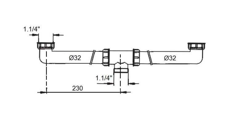 170 s.jpg