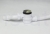 hc2600clab-2.jpg