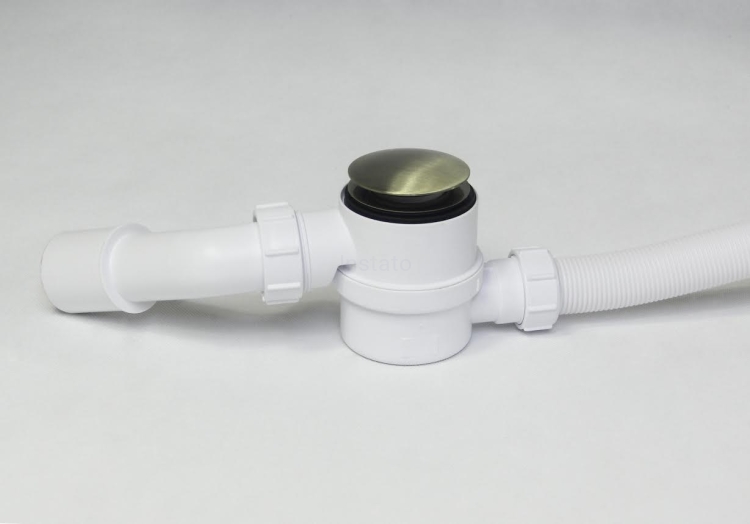 hc2600clab-2.jpg