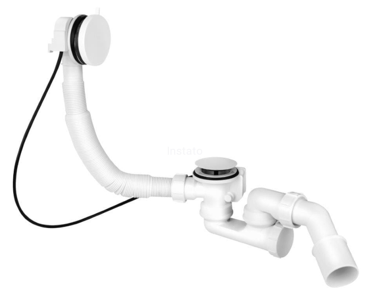 MP31SSF-WHBR.jpg