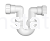 hc32_50.png