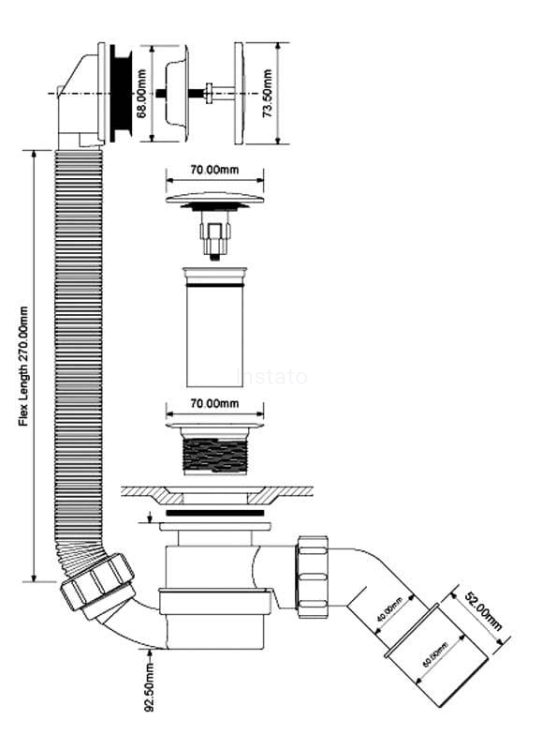 hc26oocl.jpg