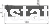 A4000BLACK_koty_800x395.png