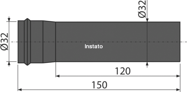 A4000BLACK_koty_800x395.png