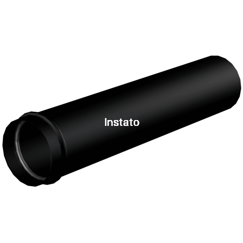 A4000BLACK6_500x500.png