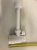 E31.jpg