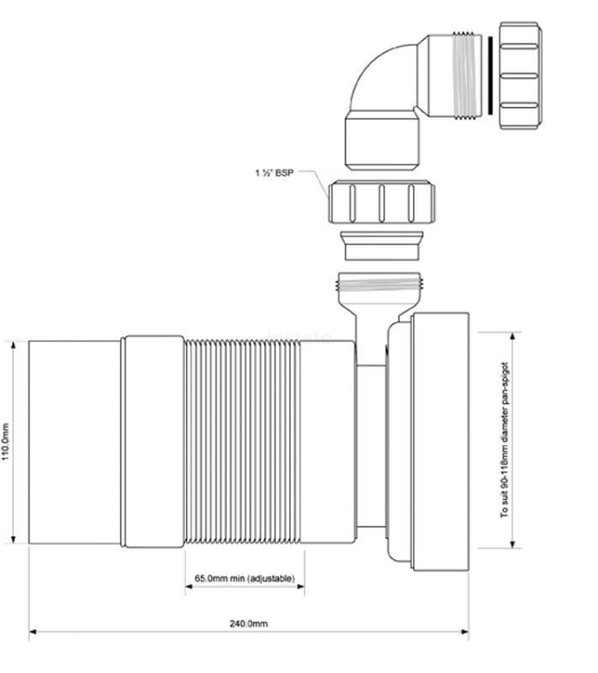 schemat-wcf23rd.jpg