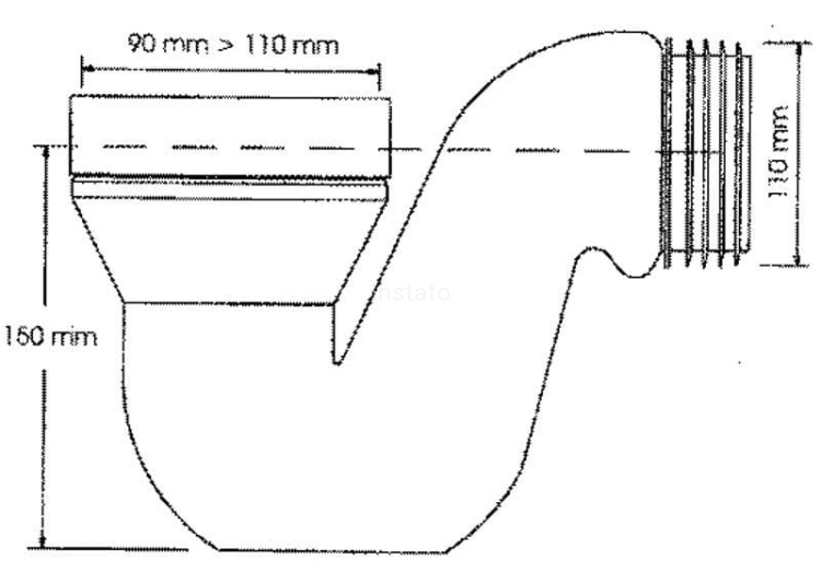 schemat-hc45.jpg