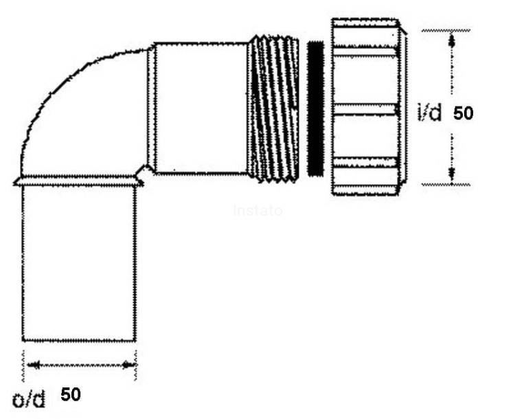 schemat-50cwh.jpg