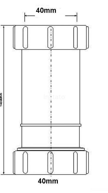 Zrzut ekranu 2021-09-9 o 07.56.57.png