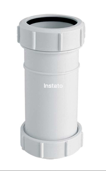 Zrzut ekranu 2021-09-9 o 07.56.48.png