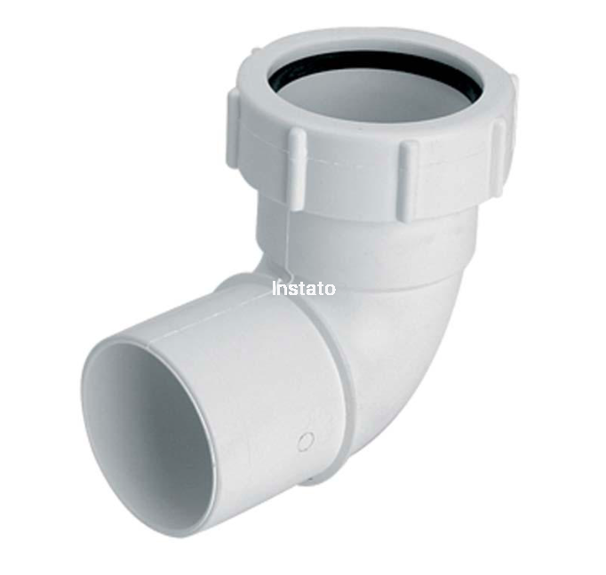 Zrzut ekranu 2021-09-9 o 07.59.37.png