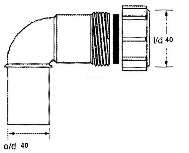 Zrzut ekranu 2021-09-9 o 07.59.47.png