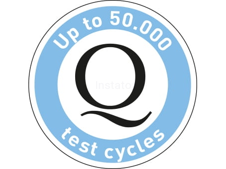 50,000-1.jpg