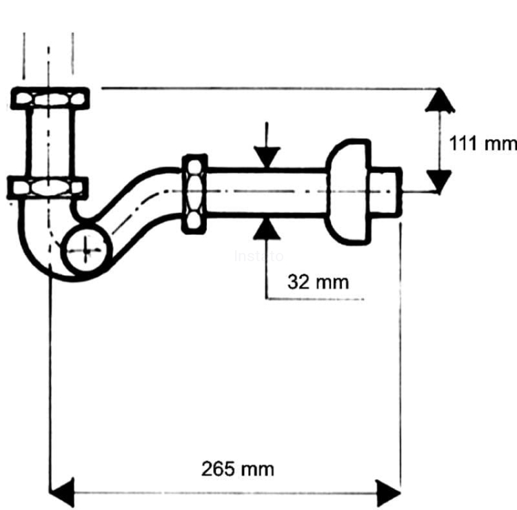schemat-225cb.jpg