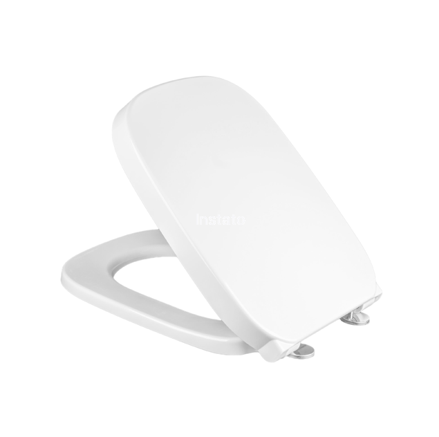 Zrzut ekranu 2021-09-15 o 09.40.31.png