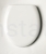 IMG_4155.JPG