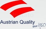 mkw logo_Austrian_quality.jpg
