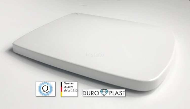 BOSS NOVA 02 — kopia.JPG