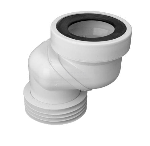 WC-LO-6.jpg