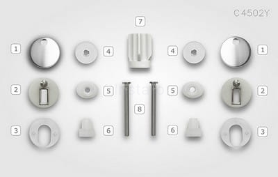 c866b7_aff69d4b1c5e47f5a0d22a43a4fe8f35_mv2_d_4304_2737_s_4_2 — kopia.jpg