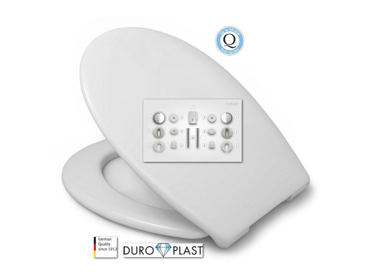 e2de042c4761b58ee9c62383250f — kopia.jpg