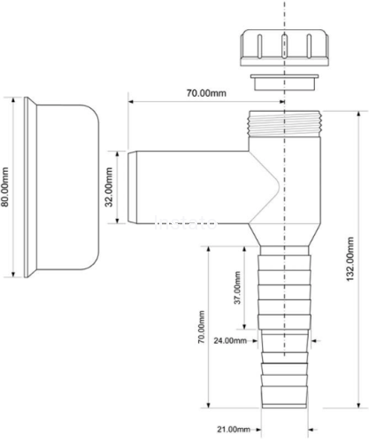 Zrzut ekranu 2021-10-20 o 09.14.09.png