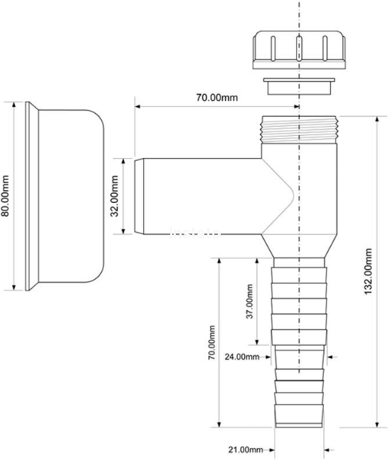 Zrzut ekranu 2021-10-20 o 09.14.09.png