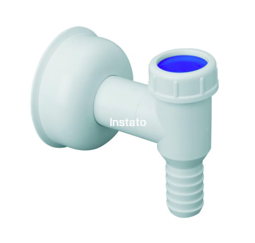 Zrzut ekranu 2021-10-20 o 09.16.39.png