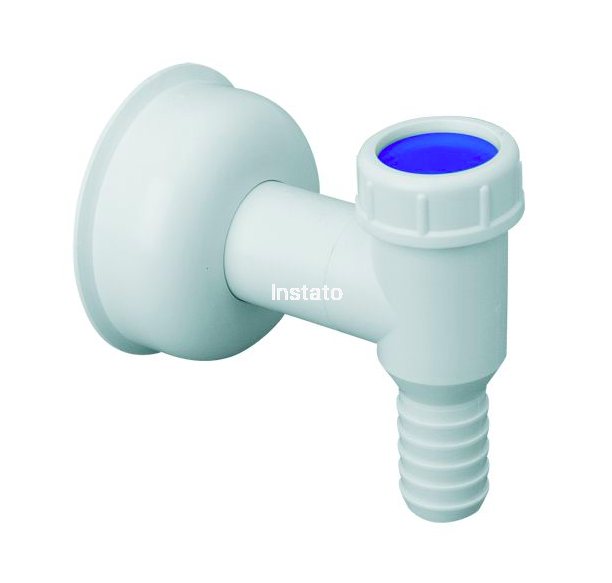 Zrzut ekranu 2021-10-20 o 09.16.39.png