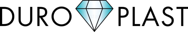 duroplast.jpg