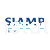 images.png