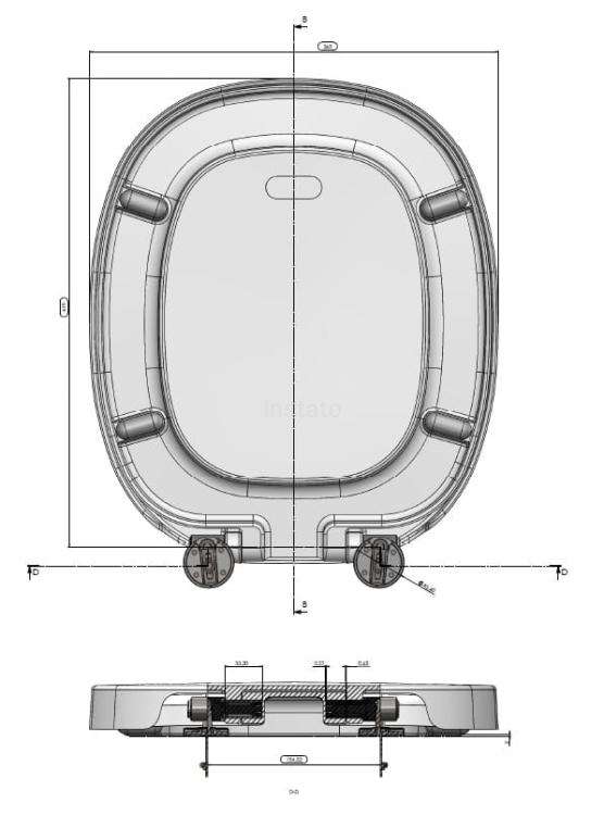 Facile wymiary 1.jpg